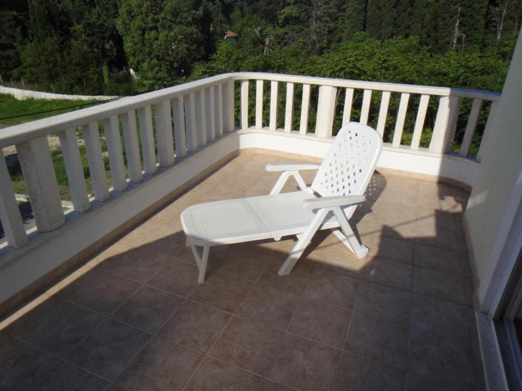 Apartments Roko Kaštela Pokój zdjęcie