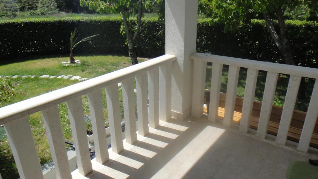Apartments Roko Kaštela Pokój zdjęcie